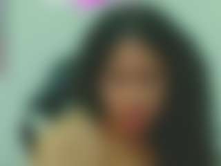 valeryevan's Live Sex Cam Show