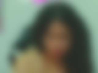 valeryevan's Live Sex Cam Show