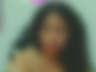 valeryevan's Live Sex Cam Show