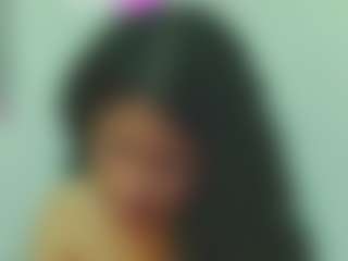 valeryevan's Live Sex Cam Show