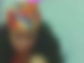 Live cam show with valeryevan - Bedroom on madthumbs