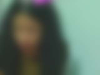 Live cam show with valeryevan - Squirt on alttransgirls