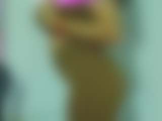 valeryevan's Live Sex Cam Show