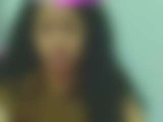 valeryevan's Live Sex Cam Show