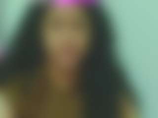 valeryevan's Live Sex Cam Show