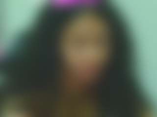 valeryevan's Live Sex Cam Show
