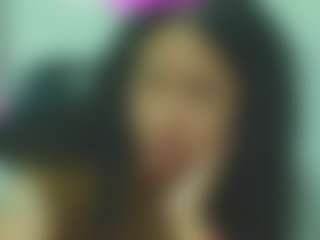 valeryevan's Live Sex Cam Show