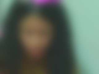 valeryevan's Live Sex Cam Show