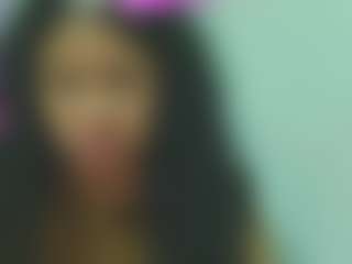 valeryevan's Live Sex Cam Show
