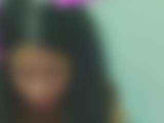 valeryevan's Live Sex Cam Show