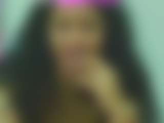 valeryevan's Live Sex Cam Show