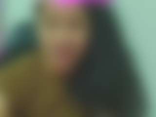 valeryevan's Live Sex Cam Show