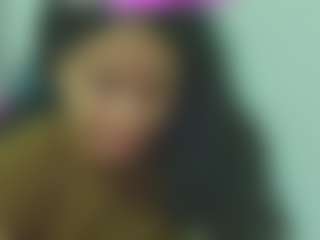 Live cam show with valeryevan - Squirt on crypto-cams
