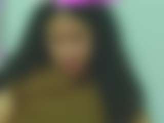 valeryevan's Live Sex Cam Show