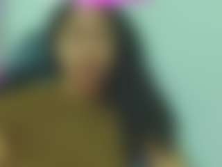 valeryevan's Live Sex Cam Show
