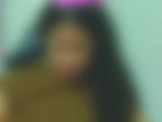 valeryevan's Live Sex Cam Show