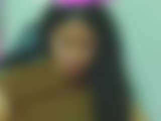valeryevan's Live Sex Cam Show