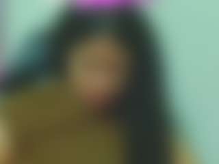valeryevan's Live Sex Cam Show