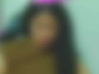 valeryevan's Live Sex Cam Show