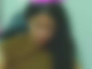 valeryevan's Live Sex Cam Show