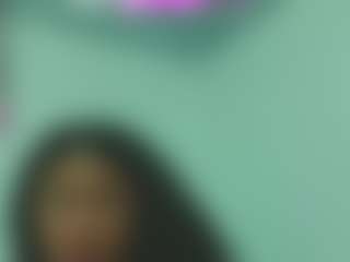 valeryevan's Live Sex Cam Show