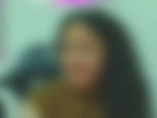 valeryevan's Live Sex Cam Show
