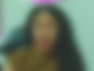 valeryevan's Live Sex Cam Show
