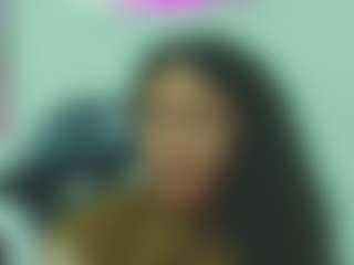 valeryevan's Live Sex Cam Show