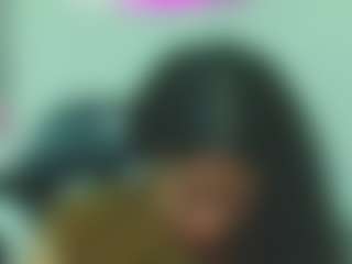 valeryevan's Live Sex Cam Show