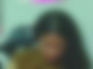 valeryevan's Live Sex Cam Show