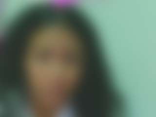 Live cam show with valeryevan - Amateur on Sweet Sext