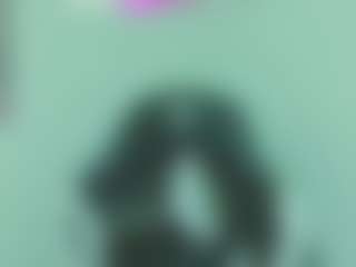 Live cam show with valeryevan - Amateur on Camversity