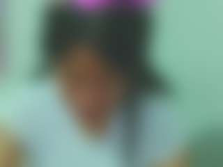 Live cam show with valeryevan - White on googirlz | peru