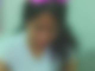 valeryevan's Live Sex Cam Show