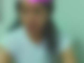 Live cam show with valeryevan - Control on Dare Cams