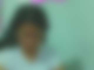 valeryevan's Live Sex Cam Show