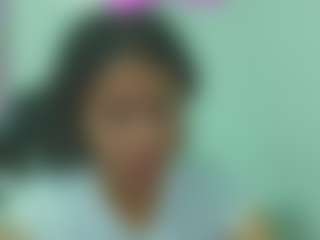 valeryevan's Live Sex Cam Show