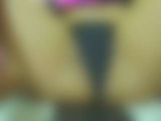 Live cam show with valeryevan - Brown Hair on livesuperchat.net