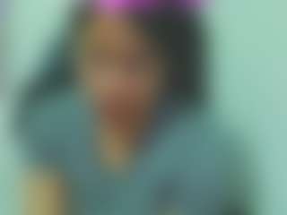 Live cam show with valeryevan - Brown Hair on Camiplay Live