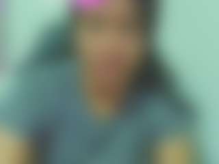 Show de cam en vivo con valeryevan - Brown Hair en Camsoda