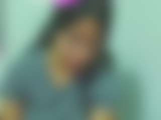 valeryevan's Live Sex Cam Show