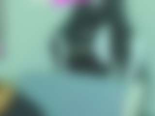 valeryevan's Live Sex Cam Show