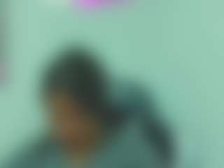 valeryevan's Live Sex Cam Show