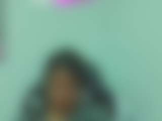 valeryevan's Live Sex Cam Show