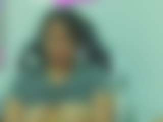 valeryevan's Live Sex Cam Show