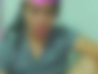 valeryevan's Live Sex Cam Show