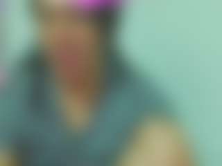 valeryevan's Live Sex Cam Show
