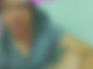 valeryevan's Live Sex Cam Show
