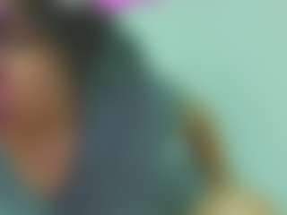 valeryevan's Live Sex Cam Show