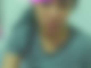 Live cam show with valeryevan - Young Adult Teen (18+) on Camiplay Live